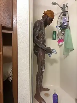 blaccp4k online show from 02/12/26, 05:29