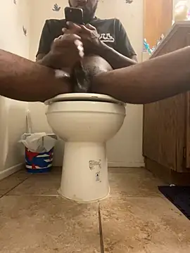 blaccp4k online show from 11/22/25, 05:28