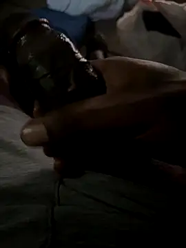 blaccp4k online show from 10/10/25, 03:35