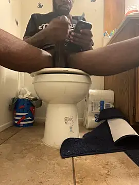 blaccp4k online show from 11/18/25, 07:00