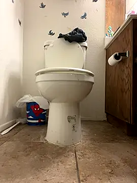 blaccp4k online show from 12/22/25, 06:13