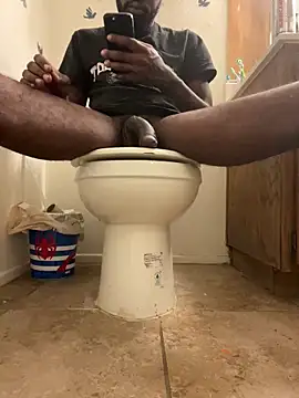 blaccp4k online show from 12/20/25, 06:16