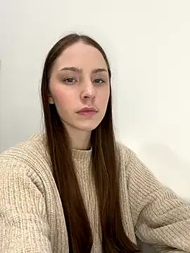 Im Regina online show from 10/20/25, 05:46