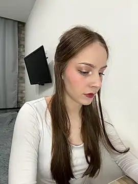 Im Regina online show from 11/09/25, 04:55