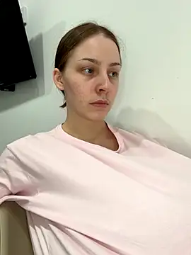 Im Regina online show from 11/06/25, 09:08