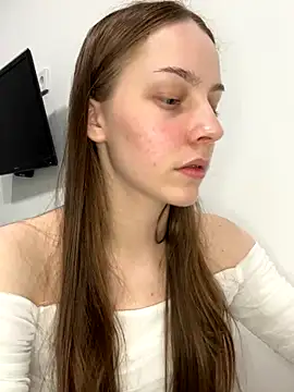 Im Regina online show from 11/05/25, 06:55