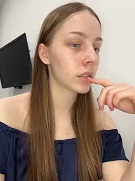 Im Regina online show from 11/10/25, 05:40