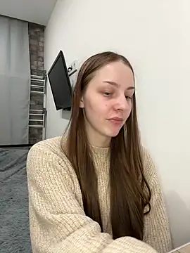 Im Regina online show from 11/29/25, 06:30