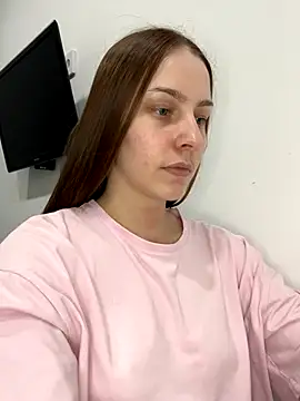 Im Regina online show from 11/07/25, 05:39