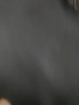 Im Regina online show from 11/15/25, 04:00