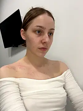 Im Regina online show from 11/01/25, 06:35