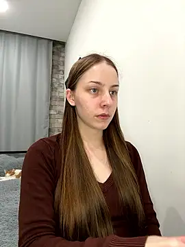 Im Regina online show from 01/08/26, 04:35