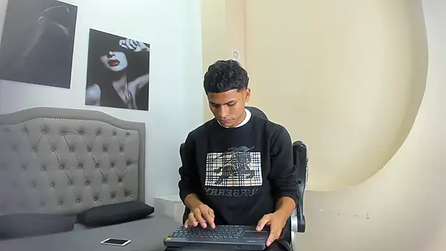 paull cassidy online show from 11/28/25, 11:21