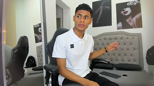 paull cassidy online show from 11/24/25, 11:21