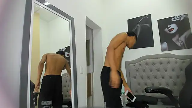 paull cassidy online show from 11/27/25, 11:21