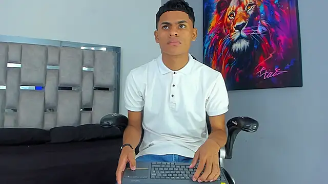 paull cassidy online show from 11/21/25, 07:35