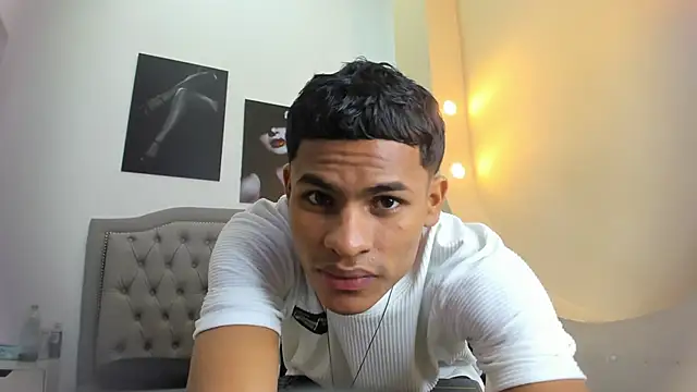 paull cassidy online show from 11/26/25, 11:21