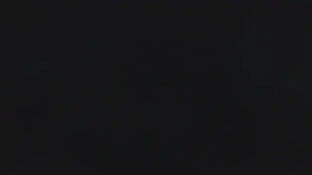 Snapshot of Cynariva chatting on 11/04/25, 03:05 Cynariva online show from 11/04/25, 03:05