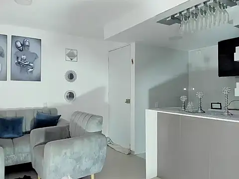 Valeriadollks online show from 10/07/25, 11:33