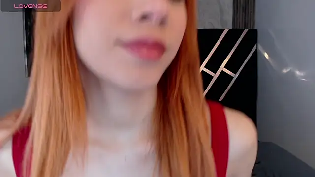 Sunrise ch online show from 02/11/26, 12:38