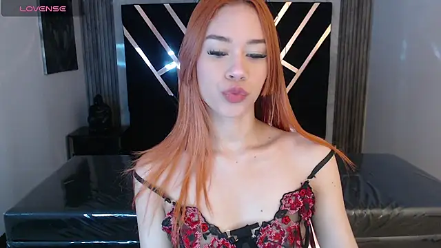 Sunrise ch online show from 12/19/25, 10:50