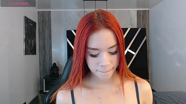 Sunrise ch online show from 04/14/26, 12:32