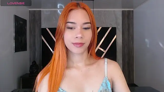 Sunrise ch online show from 01/10/26, 10:54