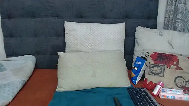 stunna-gir online show from 01/06/26, 06:12