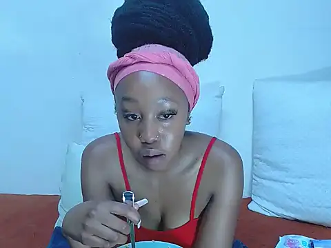 Snapshot of stunna-gir chatting on 10/11/25, 02:01 stunna-gir online show from 10/11/25, 02:01