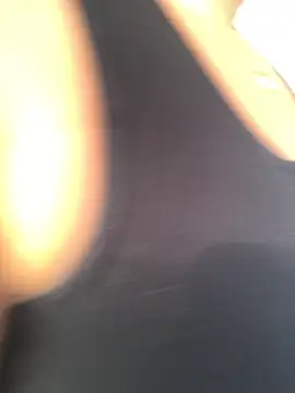 Snapshot of AnaBrowmn chatting on 10/15/25, 12:13 AnaBrowmn online show from 10/15/25, 12:13