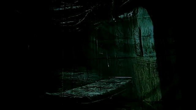 Snapshot of MrsToniTone chatting on 10/31/25, 10:05 MrsToniTone online show from 10/31/25, 10:05