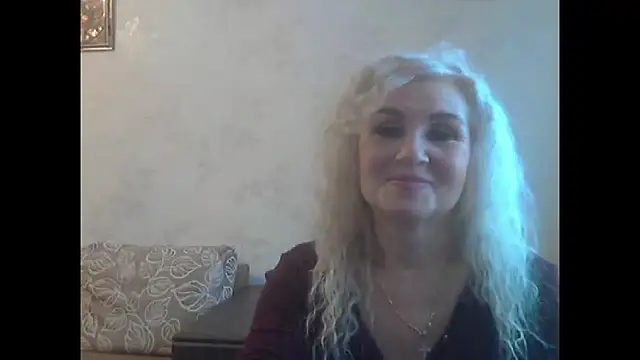 LadySexyBlond online show from 11/15/25, 06:39