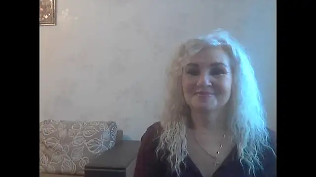 Snapshot of LadySexyBlond chatting on 06/04/26, 03:49 LadySexyBlond online show from 06/04/26, 03:49