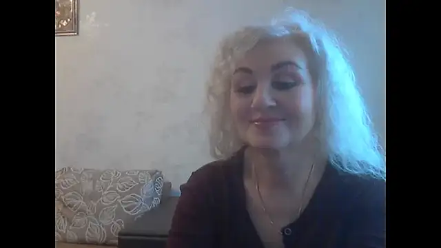 Snapshot of LadySexyBlond chatting on 05/11/26, 02:56 LadySexyBlond online show from 05/11/26, 02:56