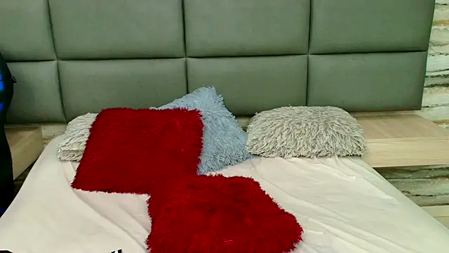 Lovers 21 online show from 11/03/25, 11:19