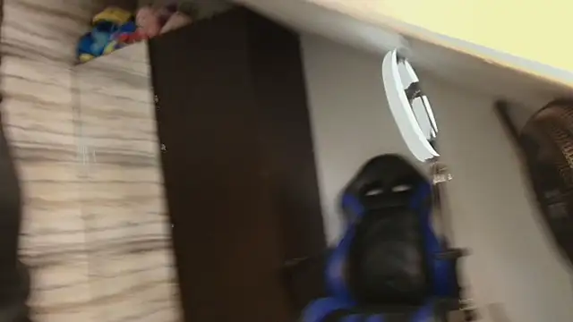 Lovers 21 online show from 02/06/26, 03:46