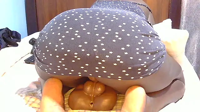 SpiceySnack online show from 02/20/26, 06:19