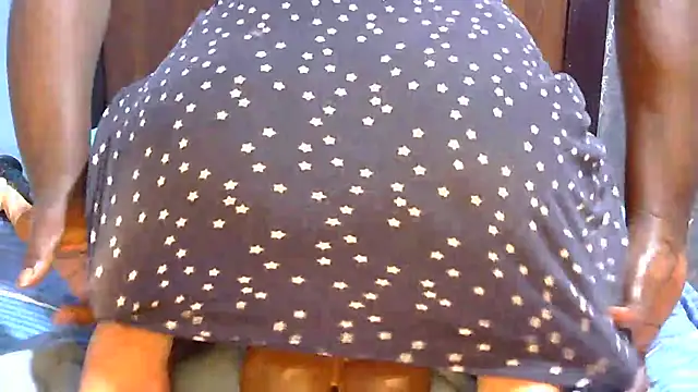 SpiceySnack online show from 02/21/26, 04:31