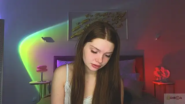 Nicole Broown  online show from 12/16/25, 09:19