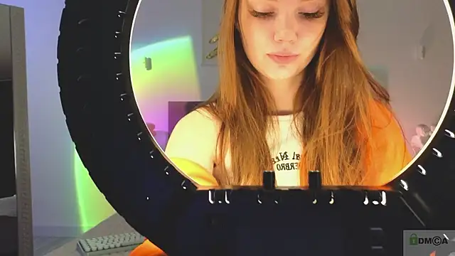 Nicole Broown  online show from 02/10/26, 09:03