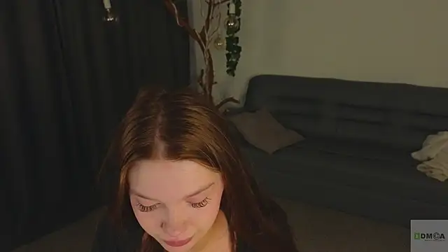 Nicole Broown  online show from 06/10/26, 09:05