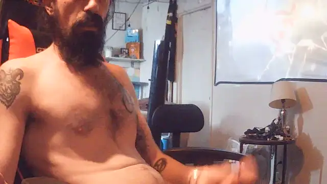 Neekaleek89 online show from 06/12/26, 04:27