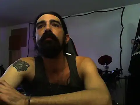 Snapshot of Neekaleek89 chatting on 11/06/25, 08:57 Neekaleek89 online show from 11/06/25, 08:57