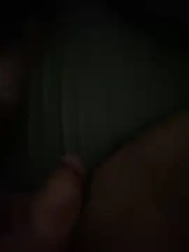 Neekaleek89 online show from 03/08/26, 08:28