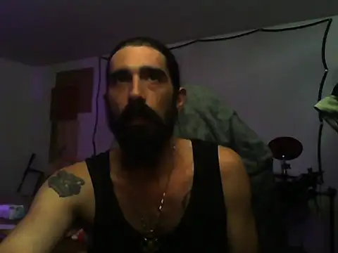 Snapshot of Neekaleek89 chatting on 10/28/25, 10:09 Neekaleek89 online show from 10/28/25, 10:09