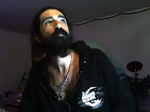 Snapshot of Neekaleek89 chatting on 10/31/25, 04:14 Neekaleek89 online show from 10/31/25, 04:14