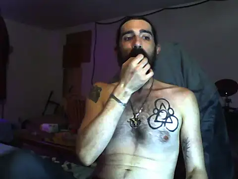 Snapshot of Neekaleek89 chatting on 10/29/25, 09:58 Neekaleek89 online show from 10/29/25, 09:58