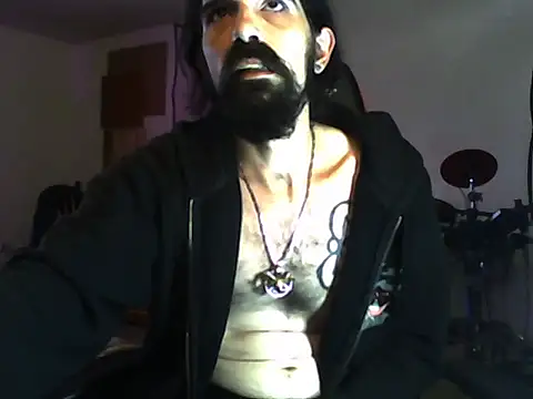 Snapshot of Neekaleek89 chatting on 11/07/25, 05:17 Neekaleek89 online show from 11/07/25, 05:17