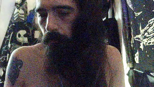 Neekaleek89 online show from 03/05/26, 05:09