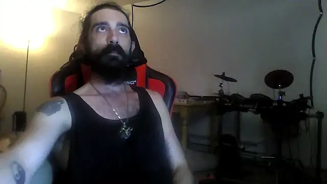 Snapshot of Neekaleek89 chatting on 09/30/25, 09:32 Neekaleek89 online show from 09/30/25, 09:32